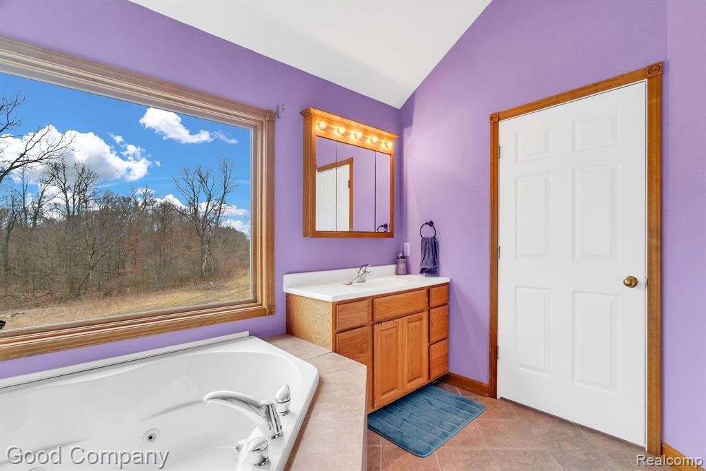 10700 Lambs Road Memphis, MI 48041 - Photo 41 of 84 Gallery Image 41