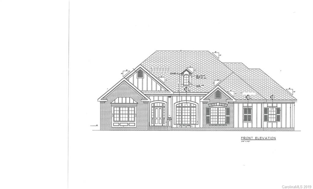 2 Rise Lane, Unit 2 Indian Land, SC 29707 - Photo 1 of 1