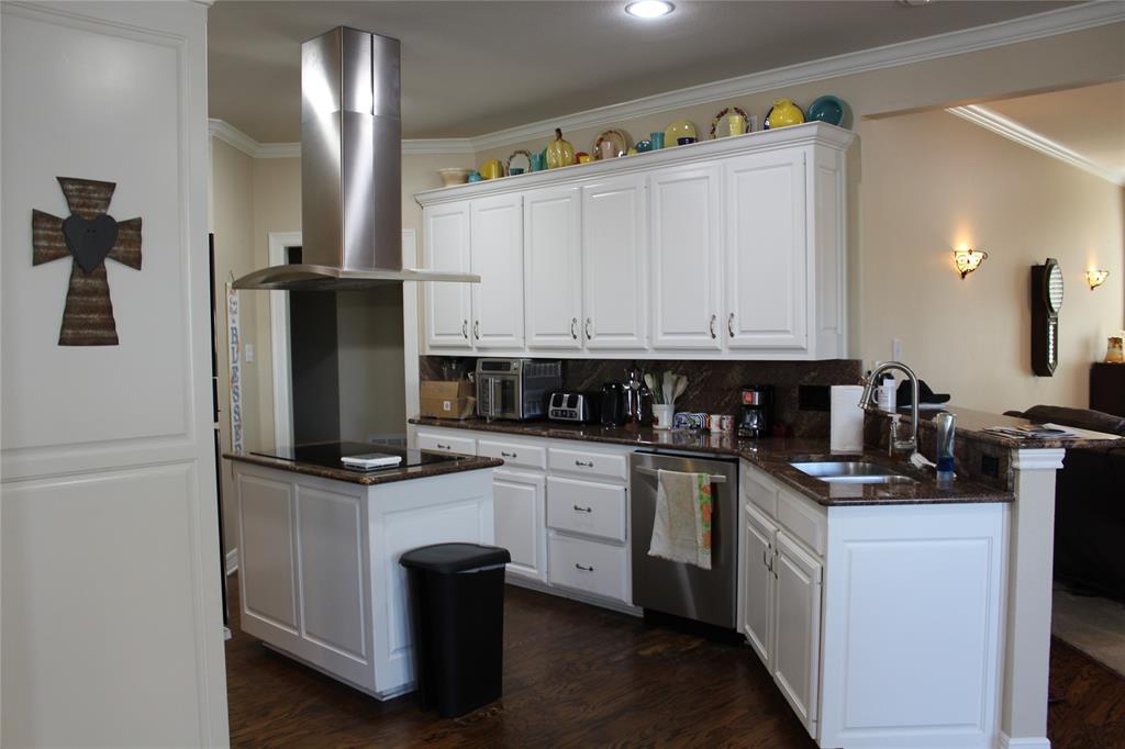 2131 Deer Run Denison, TX 75020 - Photo 25 of 35