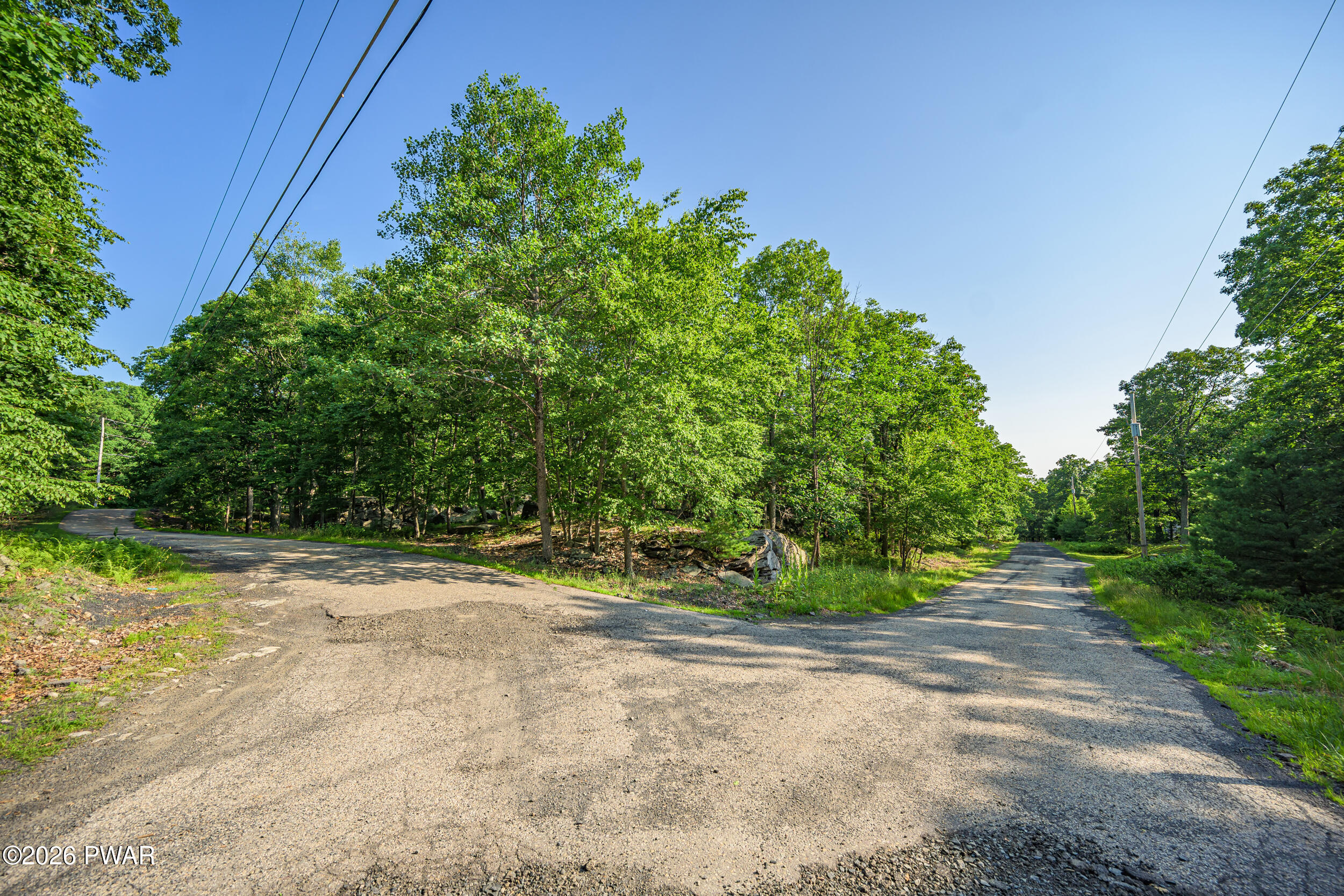 High Ridge Dingmans Ferry, PA 18328 - Photo 27 of 63