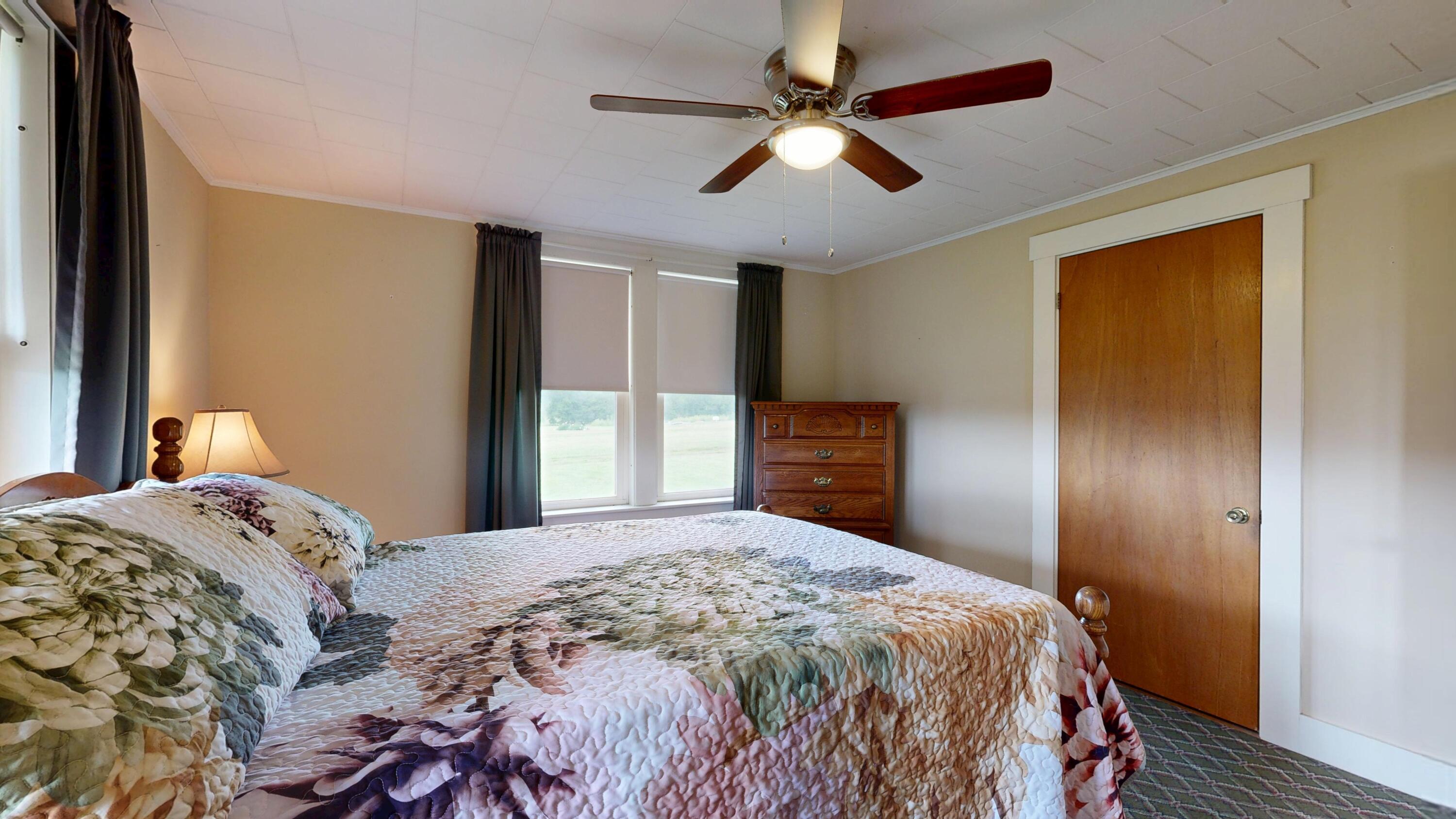 117 Mason Corner Road St. Albans, ME 04971 - Photo 25 of 81 117-Mason-Corner-Road-06222026_074751