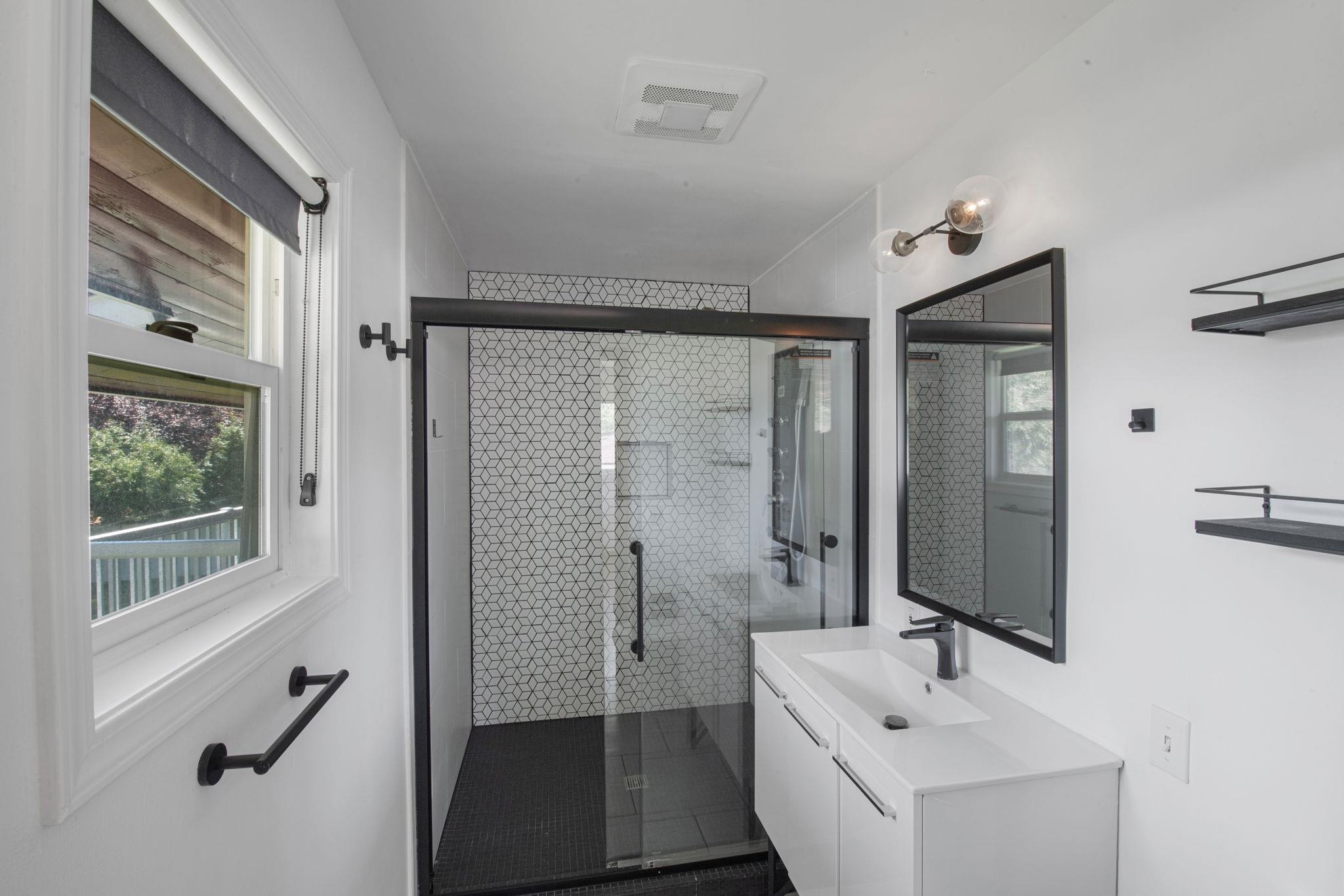 415 West Shasta Way Spokane, WA 99208 - Photo 21 of 50 Gallery Image 21