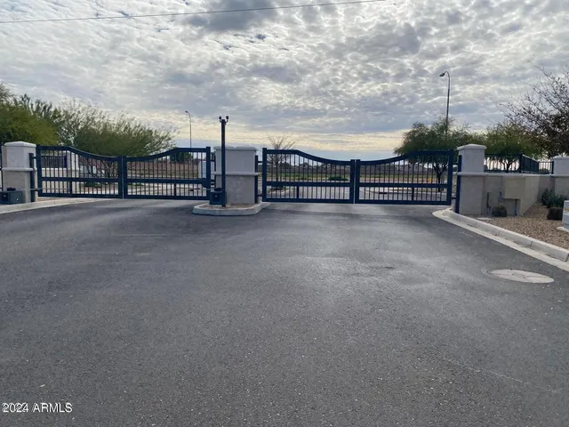 $2,400 | 3855 South McQueen Road, Unit 107, Chandler, AZ 85286