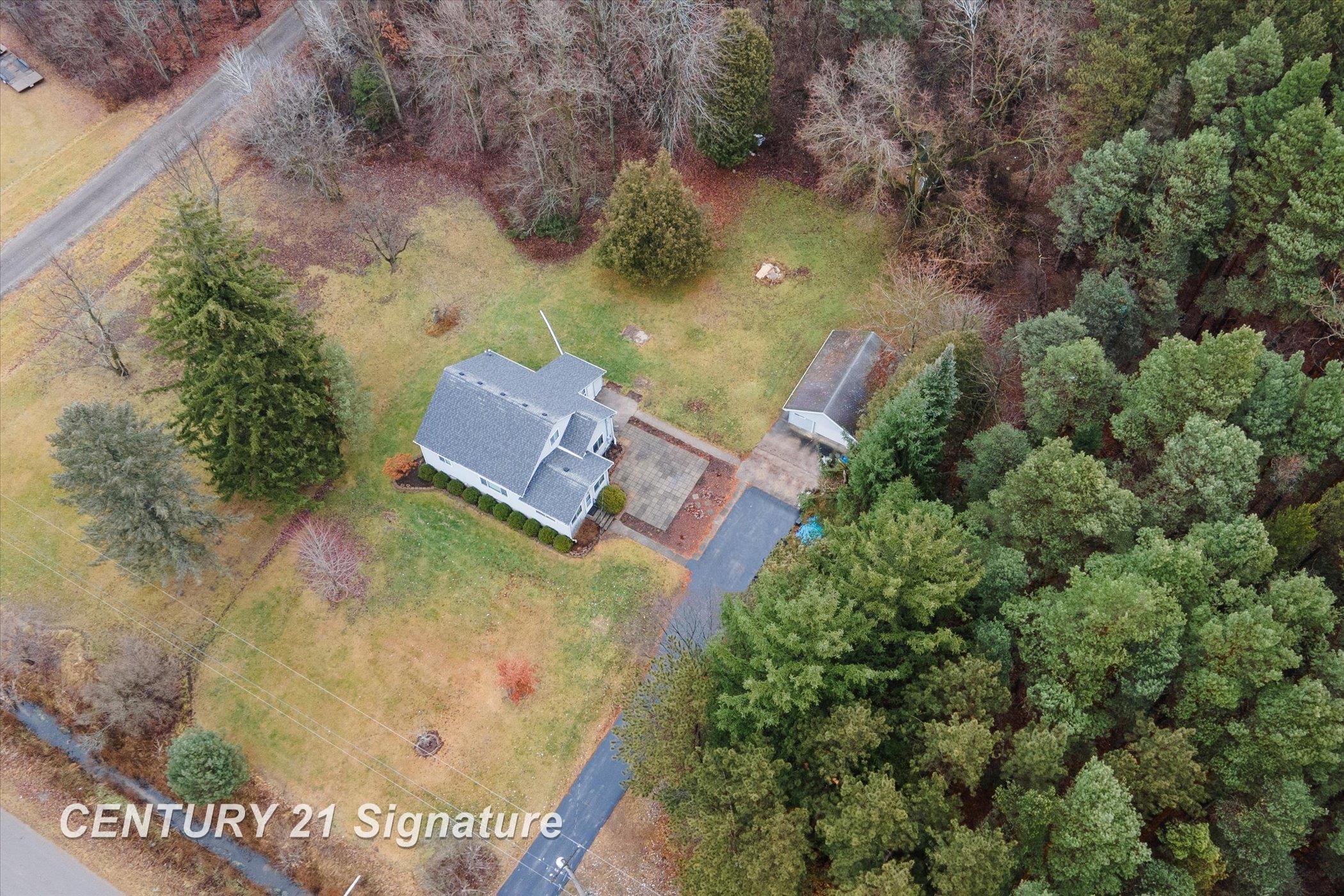 2367 South Nine Mile Road Kawkawlin, MI 48631 - Photo 48 of 50 Gallery Image 48