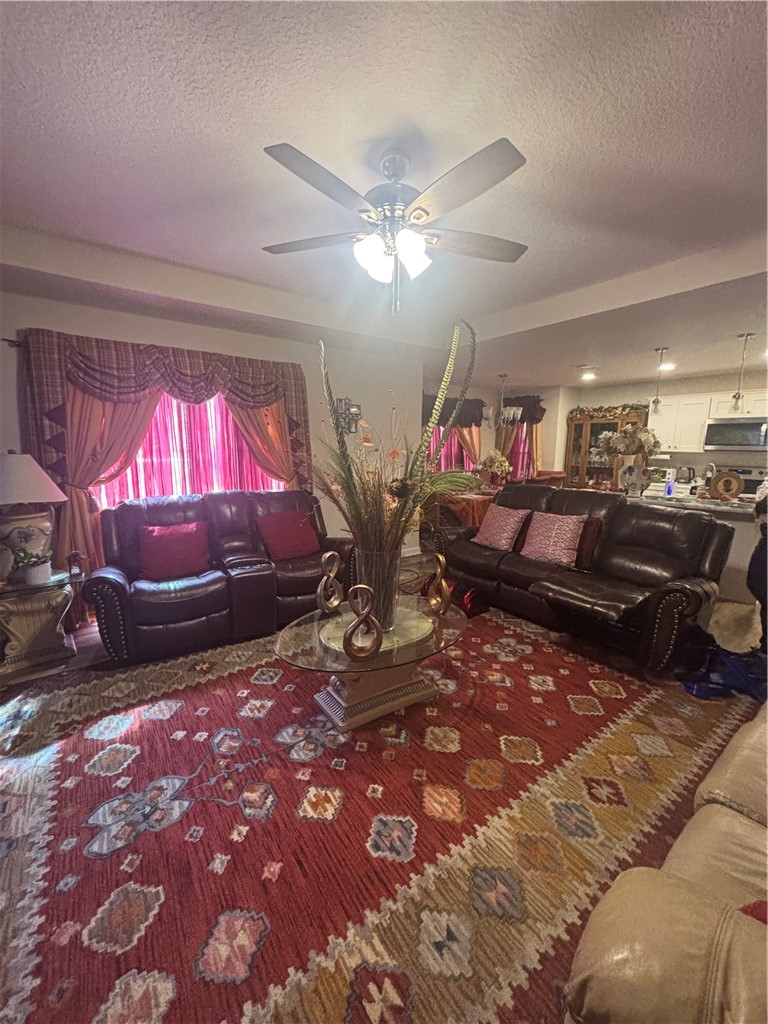 121 Callie Circle Brunswick, GA 31523 - Photo 5 of 9