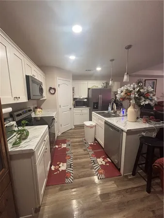 $1,800 | 121 Callie Circle, Brunswick, GA 31523