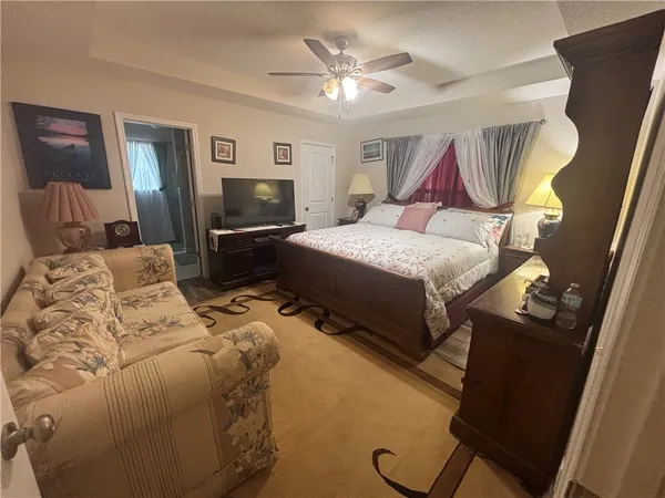 $1,800 | 121 Callie Circle, Brunswick, GA 31523