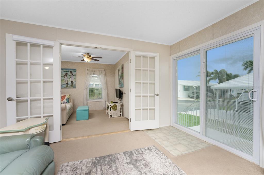 4300 Riverside Drive, Unit 137 Punta Gorda, FL 33982 - Photo 13 of 31 Gallery Image 13