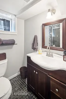 $599,000 | 4504 Saratoga Avenue, Downers Grove, IL 60515