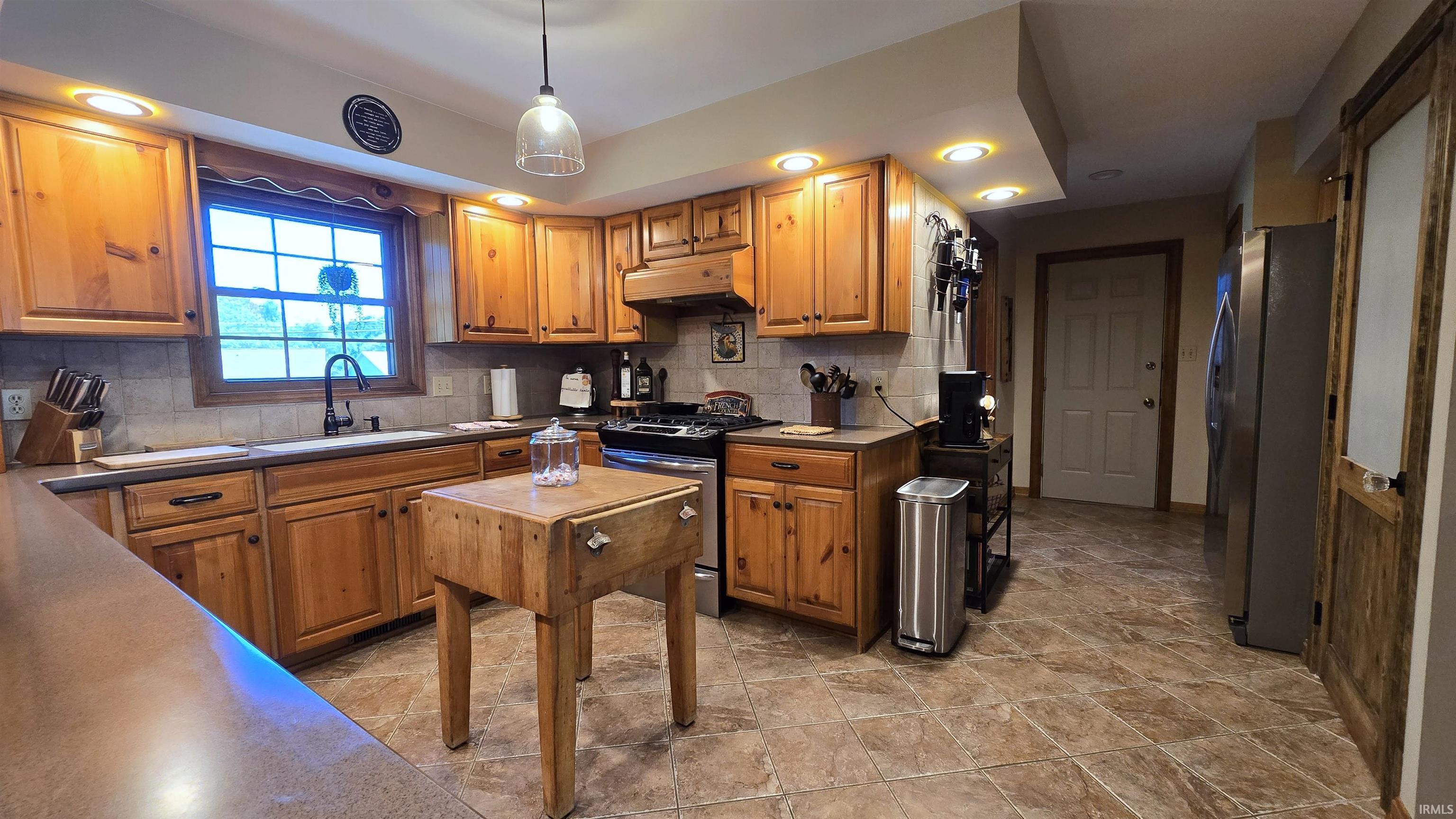 2809 St George Road Evansville, IN 47711 - Photo 8 of 29