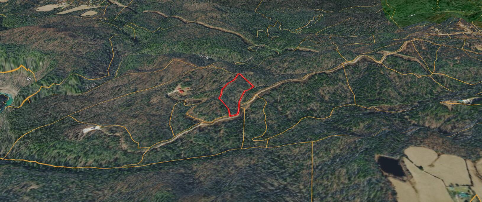 0 Airport Road Oneida, TN 37841 - Photo 4 of 7 2026-03-25_20-57-50