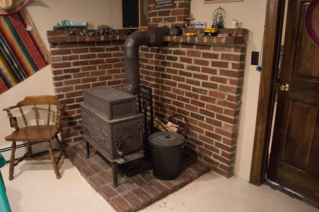 125 David Pond Road Fayette, ME 04349 - Photo 24 of 26 DSC_0072