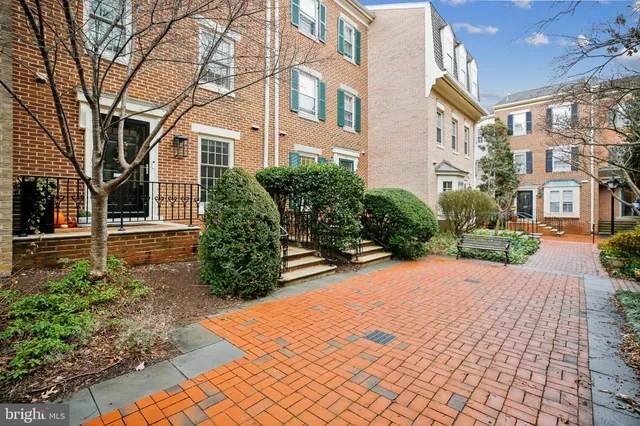 $7,200 | 4353 Westover Place Northwest, Washington, DC 20016