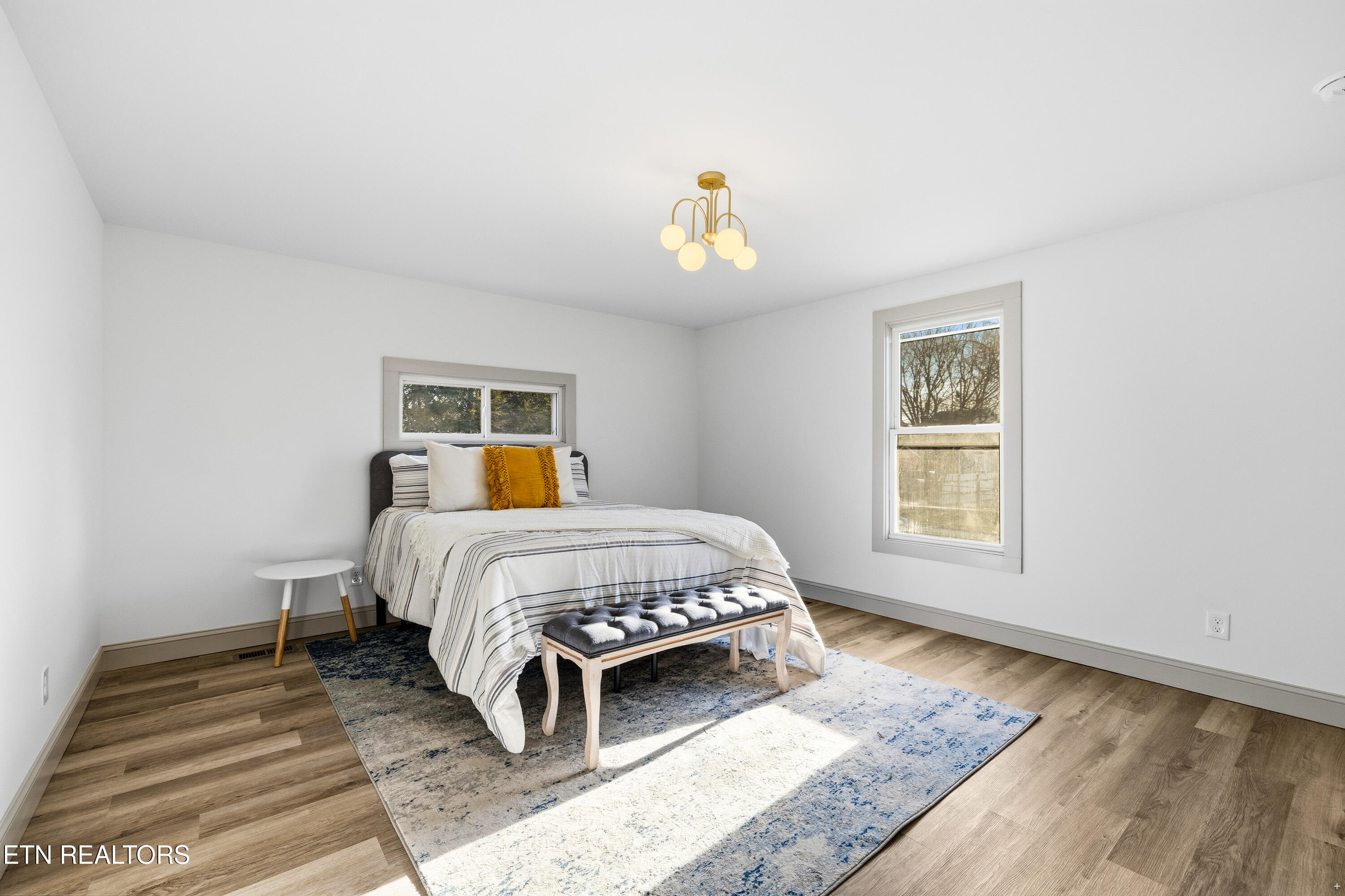 869 Cedar Street Alcoa, TN 37701 - Photo 14 of 21 Positive Perceptions-14