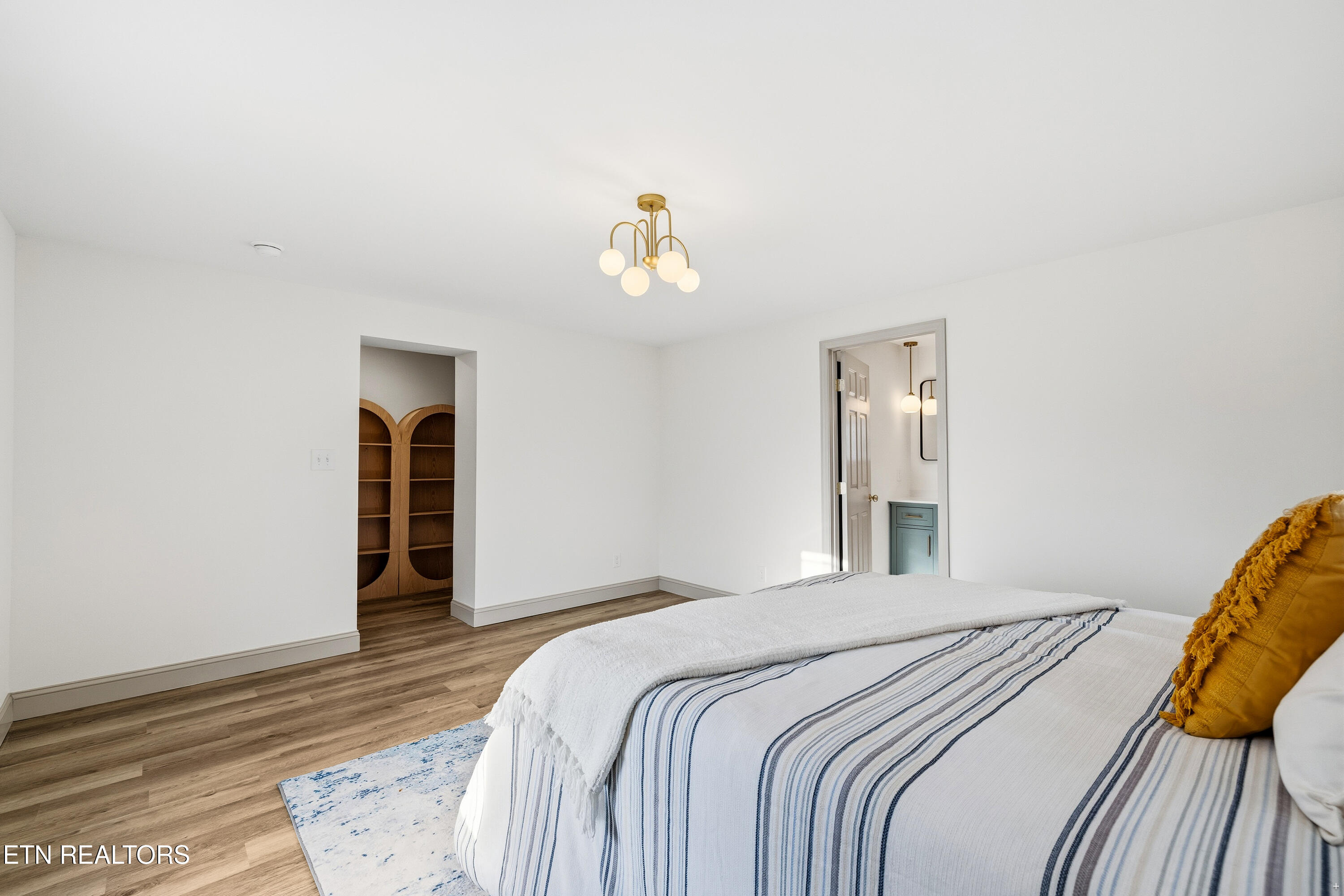 869 Cedar Street Alcoa, TN 37701 - Photo 15 of 21 Positive Perceptions-15