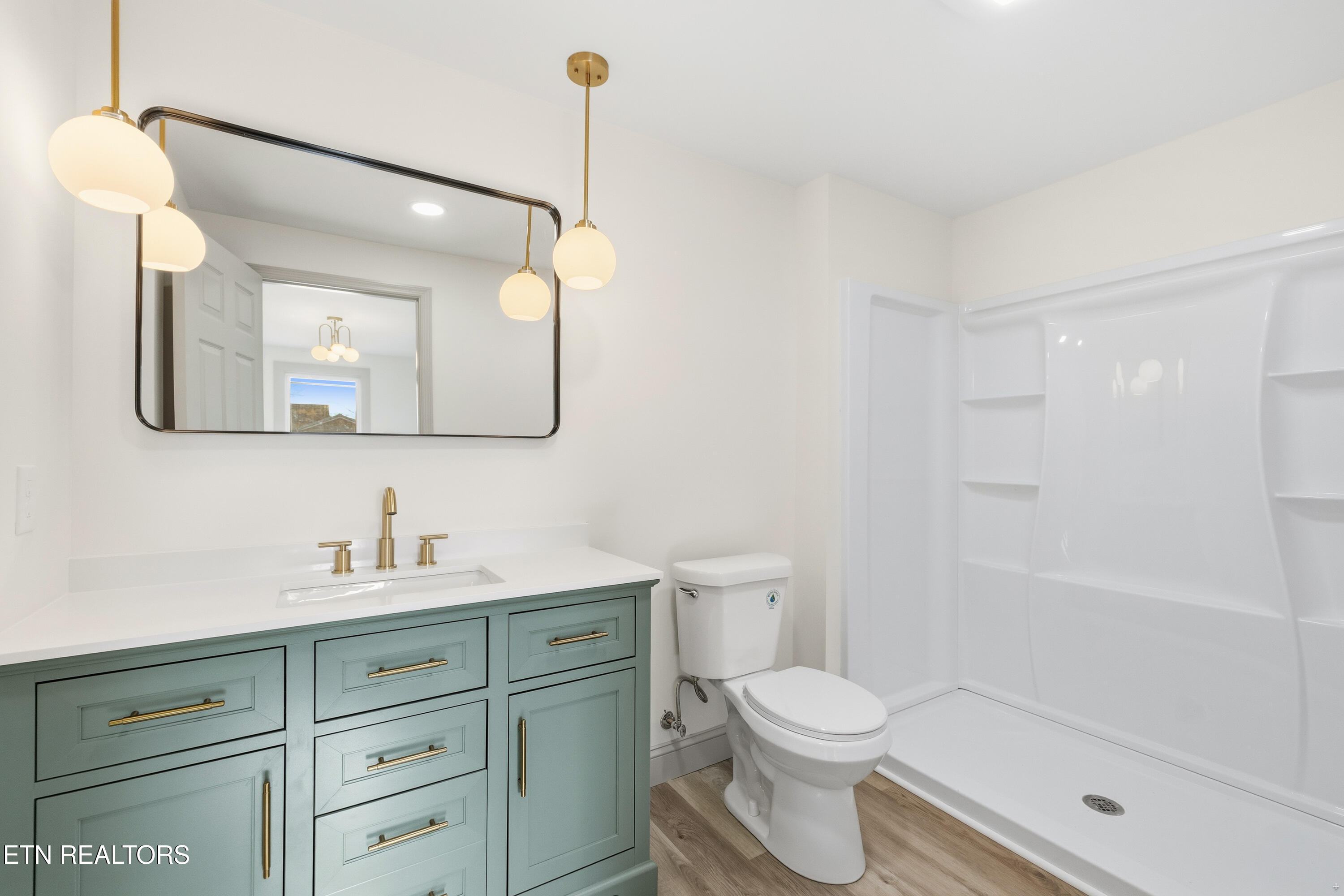 869 Cedar Street Alcoa, TN 37701 - Photo 17 of 21 Positive Perceptions-17