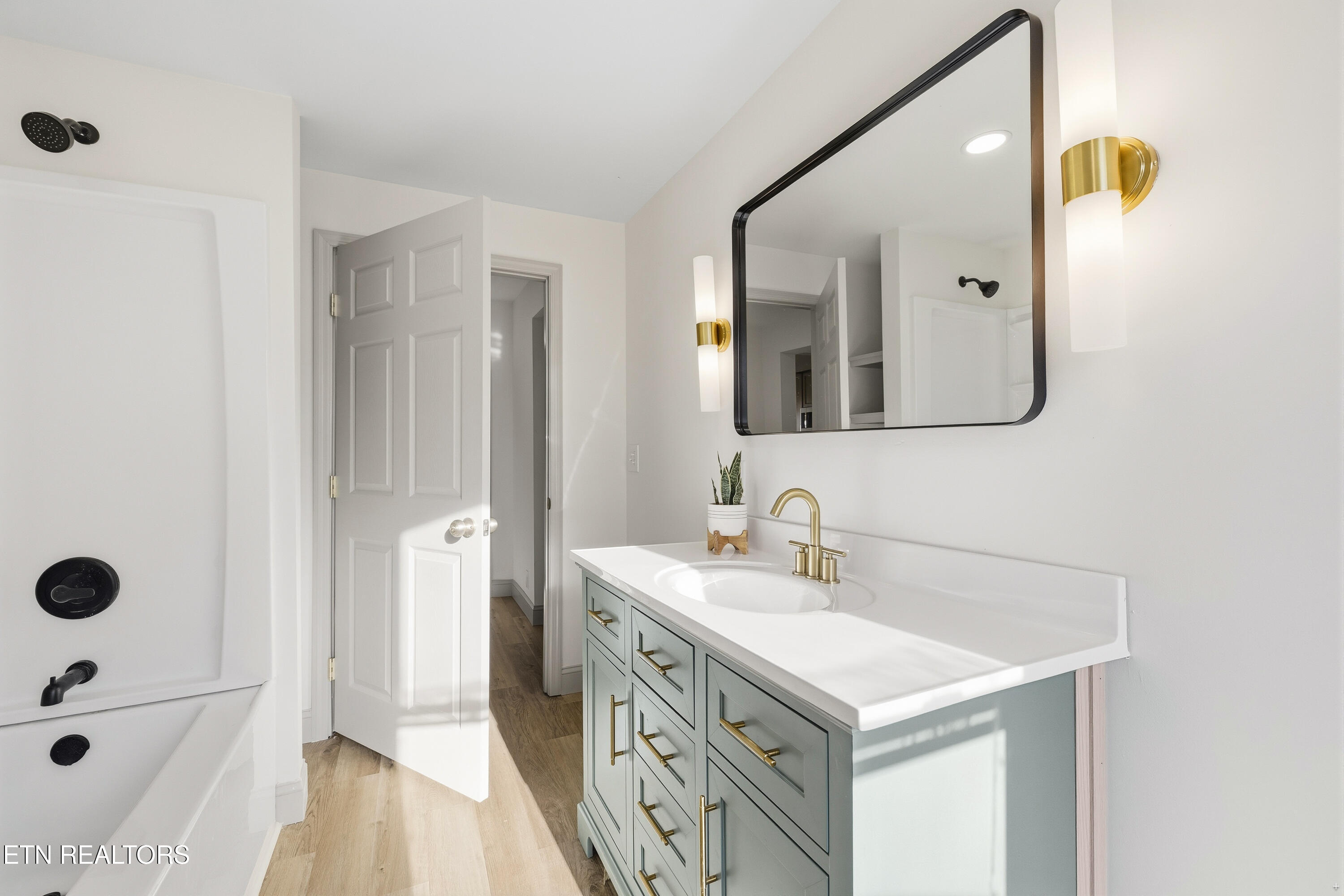 869 Cedar Street Alcoa, TN 37701 - Photo 19 of 21 Positive Perceptions-19