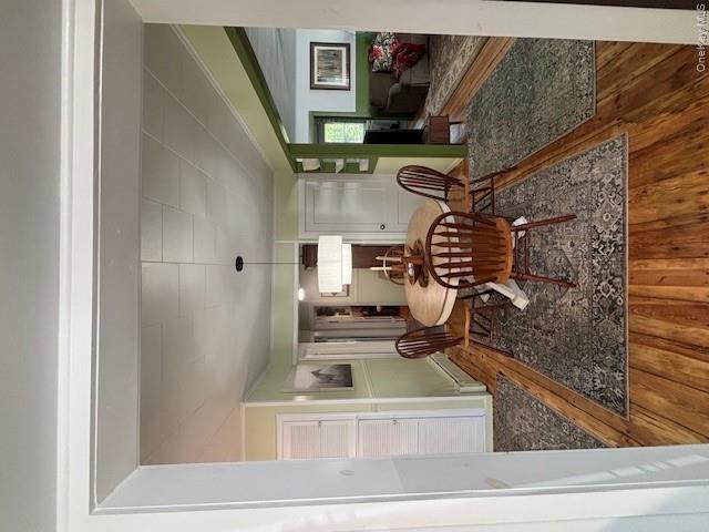 29 West Kerley Corners Road Red Hook, NY 12571 - Photo 13 of 39 a living room with furniture