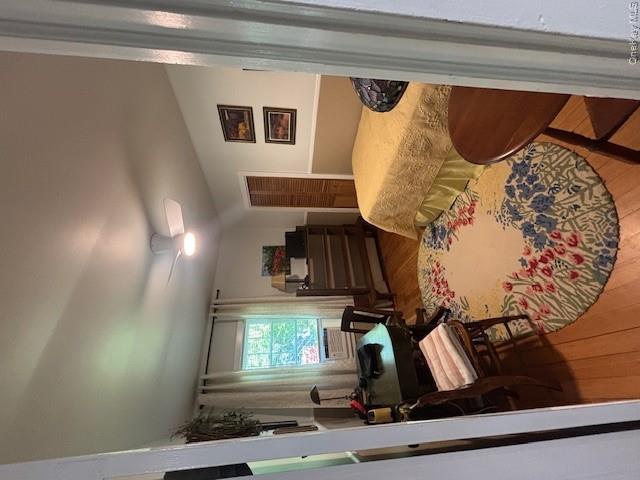 29 West Kerley Corners Road Red Hook, NY 12571 - Photo 14 of 39 a bed room with furniture and a window
