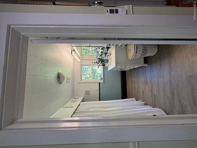29 West Kerley Corners Road Red Hook, NY 12571 - Photo 17 of 39 a bathroom with a toilet a sink and mirror