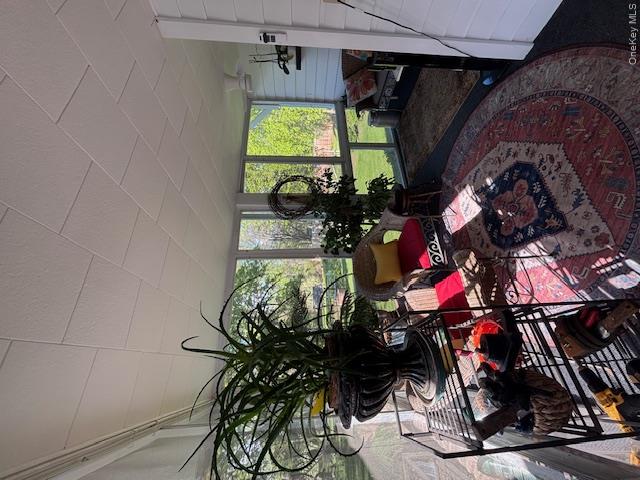 29 West Kerley Corners Road Red Hook, NY 12571 - Photo 18 of 39 a living room filled with furniture