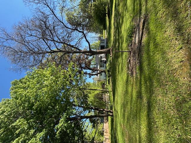 29 West Kerley Corners Road Red Hook, NY 12571 - Photo 23 of 39