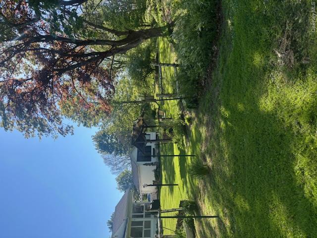 29 West Kerley Corners Road Red Hook, NY 12571 - Photo 28 of 39 a view of a park with a tree