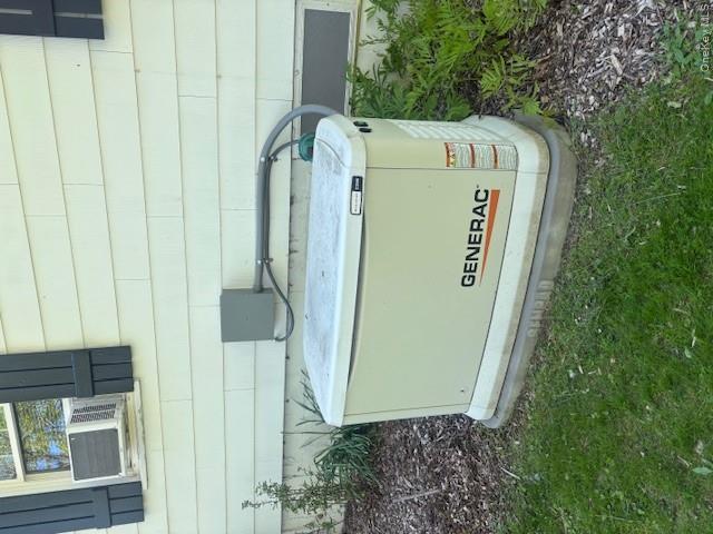 29 West Kerley Corners Road Red Hook, NY 12571 - Photo 31 of 39 a view of water heater