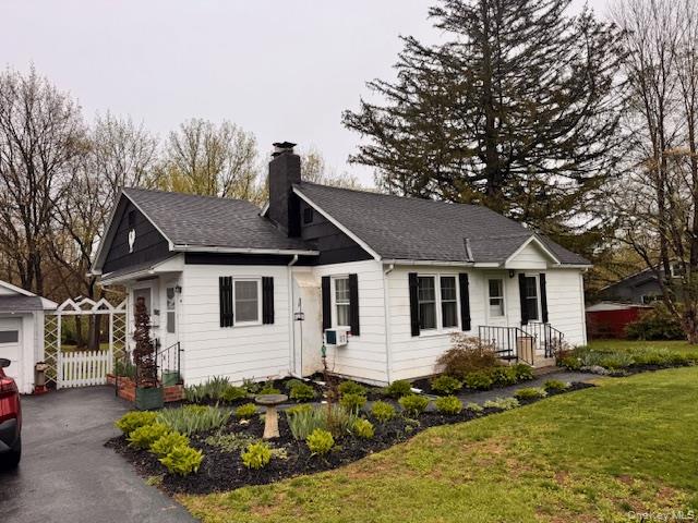 29 West Kerley Corners Road Red Hook, NY 12571 - Photo 7 of 39