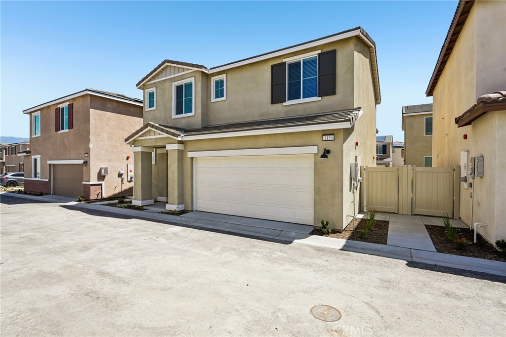 1133 Tropic Court Redlands, CA 92374 - Photo 3 of 32