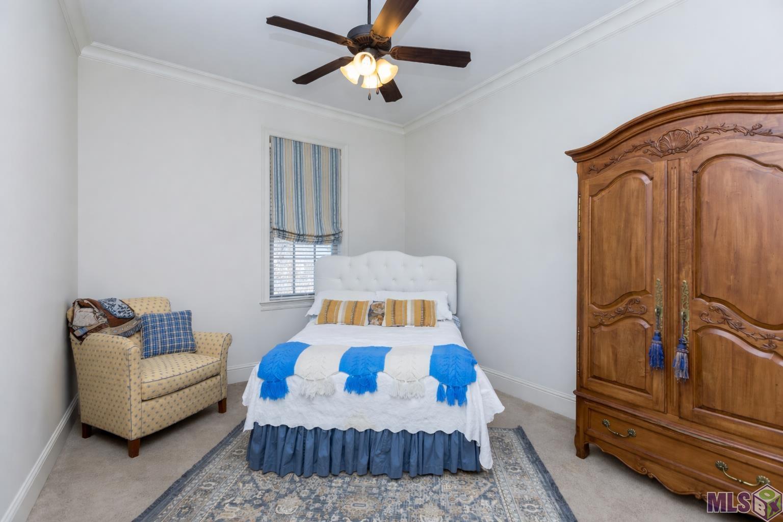 6313 Muir Street Baton Rouge, LA 70817 - Photo 33 of 46 Gallery Image 33
