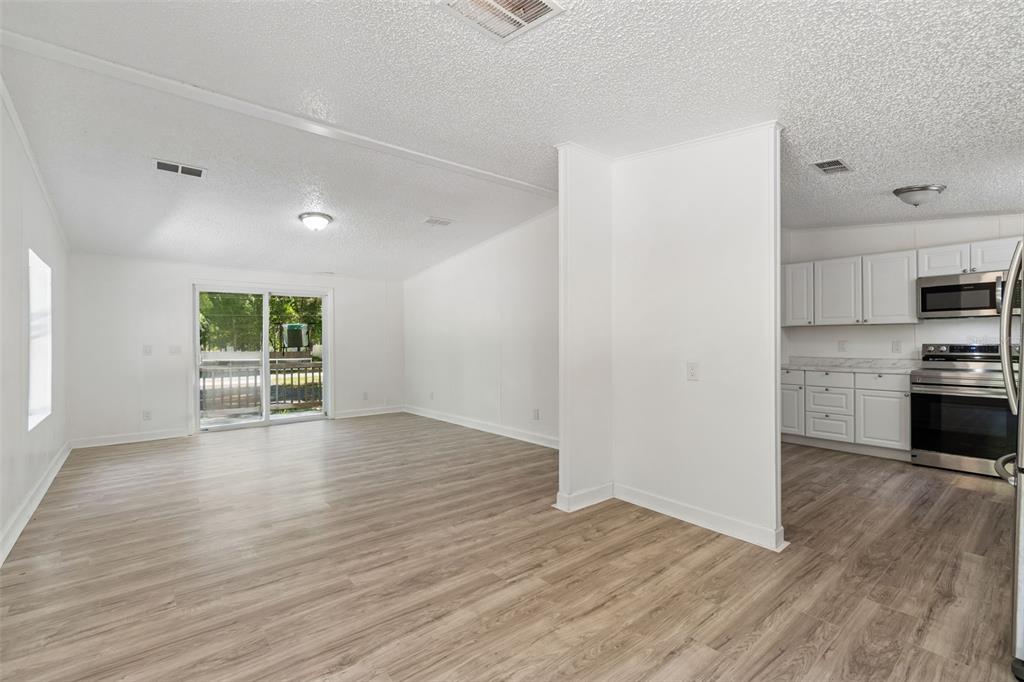 16475 Budowski Road Brooksville, FL 34614 - Photo 19 of 21 Gallery Image 19