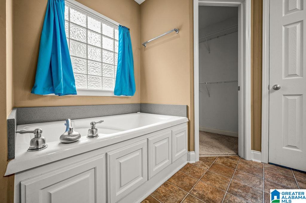 172 Miranda Road Warrior, AL 35180 - Photo 25 of 26