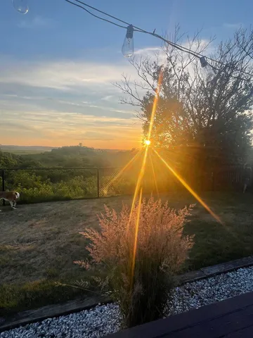 $2,500 | 226 Ocean Boulevard, Seabrook, NH 03874