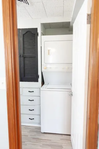 $2,500 | 226 Ocean Boulevard, Seabrook, NH 03874