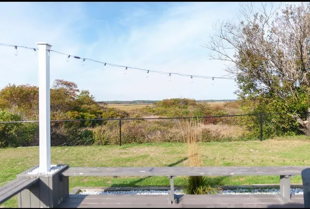 $2,500 | 226 Ocean Boulevard, Seabrook, NH 03874