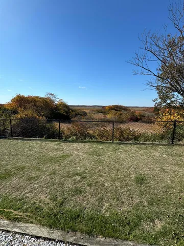 $2,500 | 226 Ocean Boulevard, Seabrook, NH 03874