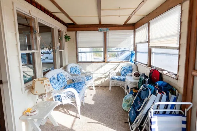 $2,500 | 226 Ocean Boulevard, Seabrook, NH 03874