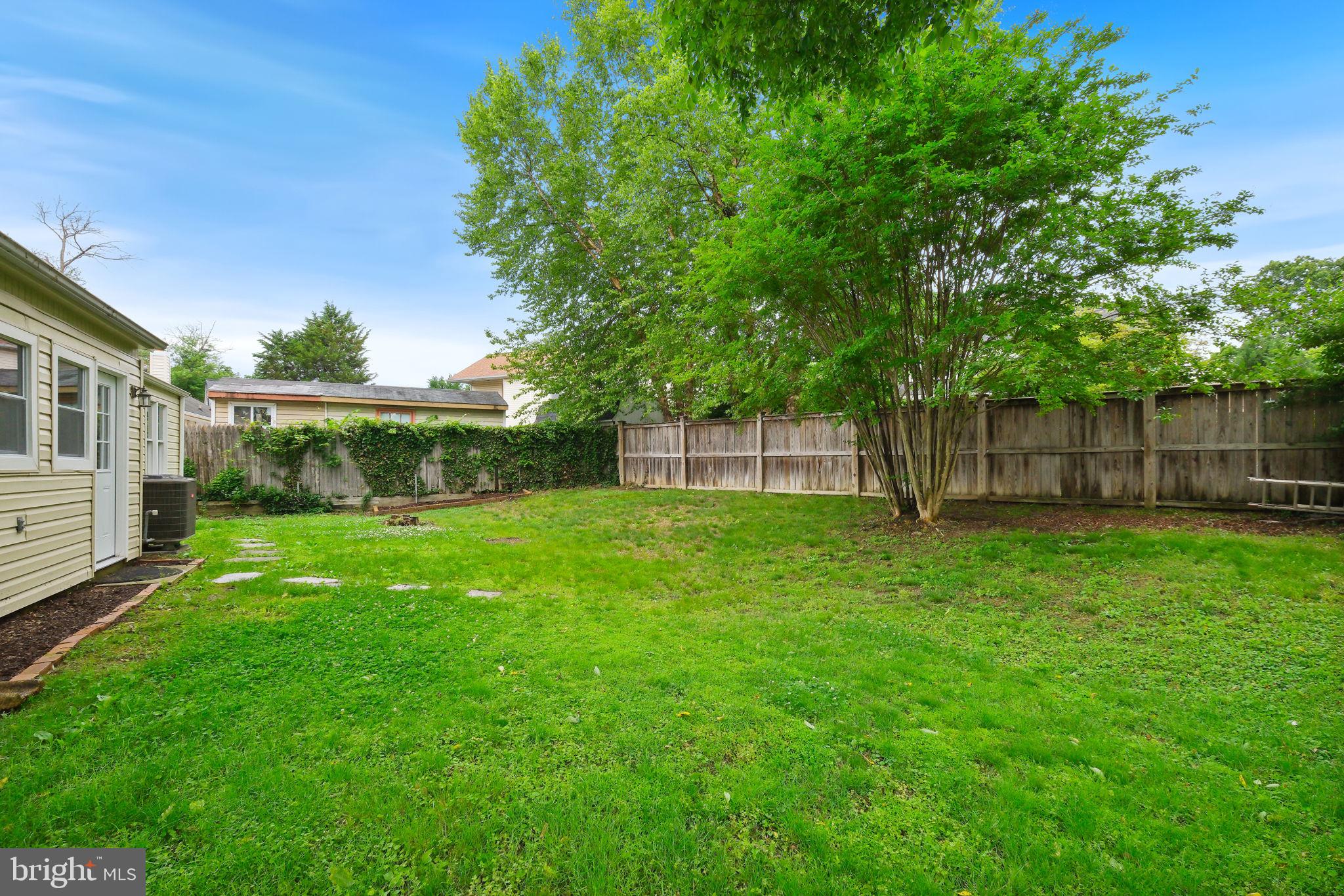 2807 Sheraton Street Silver Spring, MD 20906 - Photo 18 of 23