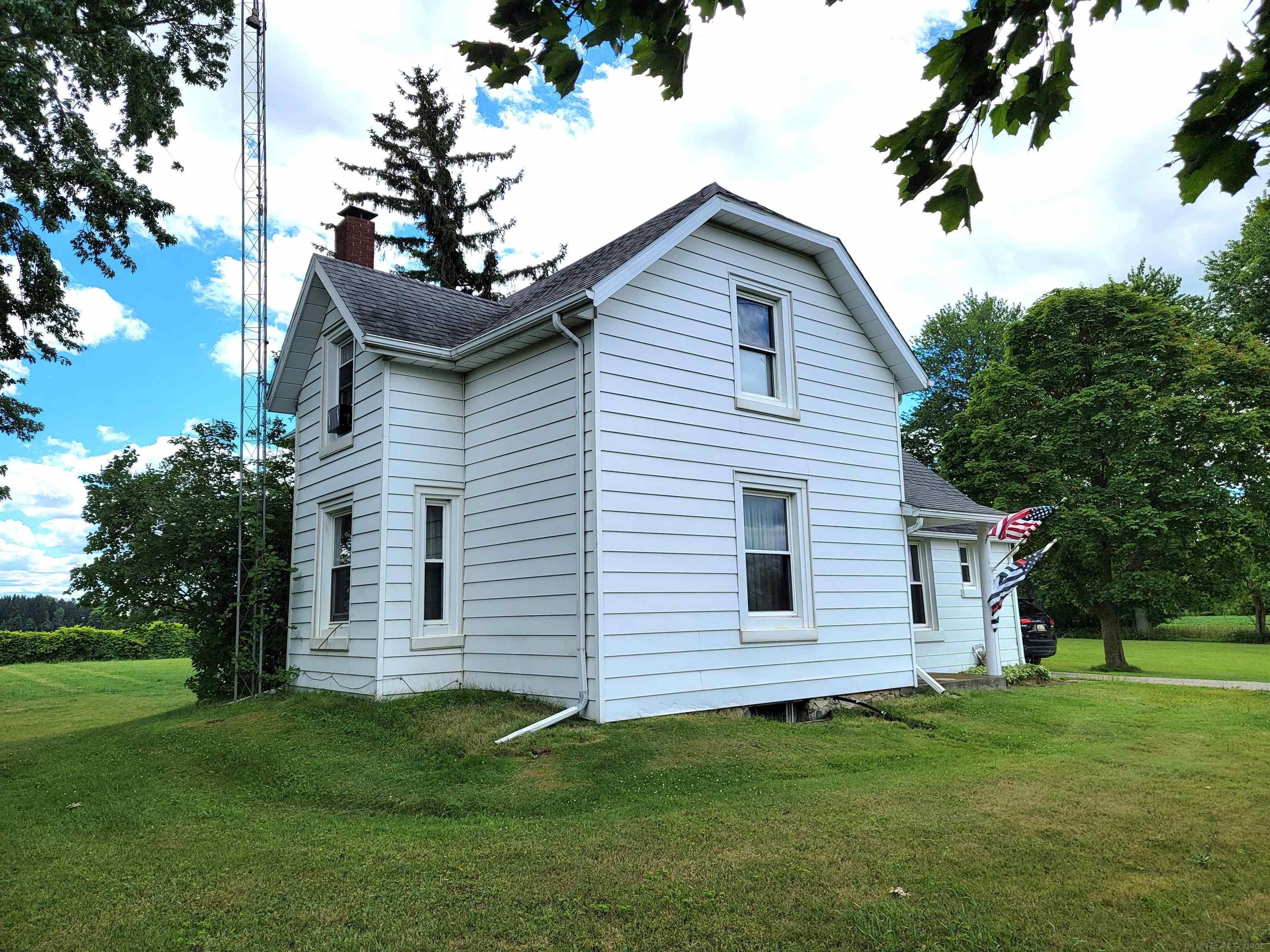 2984 Deckerville Road Deckerville, MI 48427 - Photo 20 of 21 50084072-19.JPG