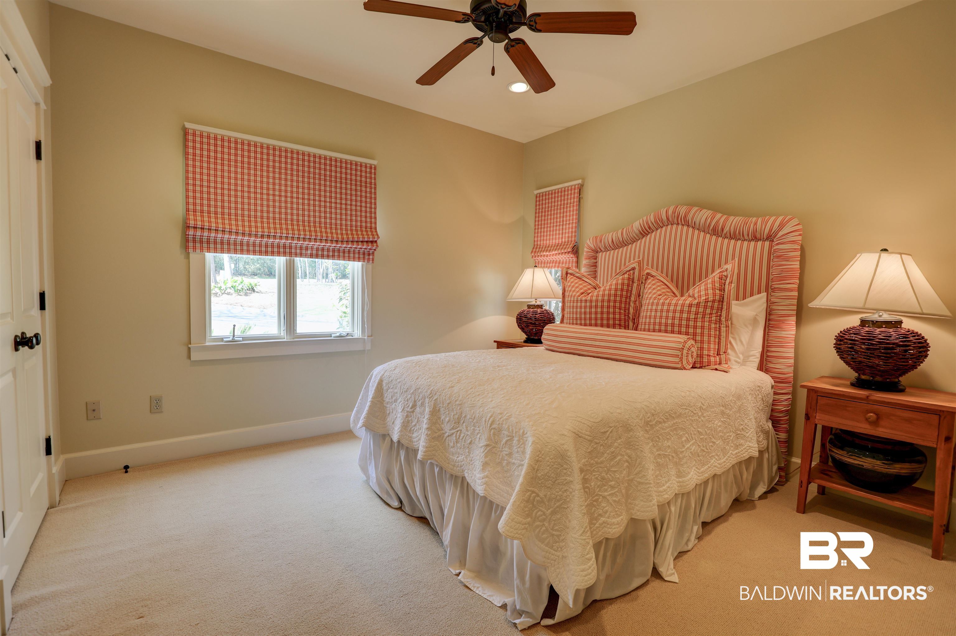 33760 Steelwood Ridge Road, Unit 8 Loxley, AL 36551 - Photo 13 of 20
