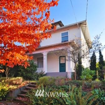725 North 76th Street Seattle, WA 98103 - Photo 1 of 1 Gallery Image 1