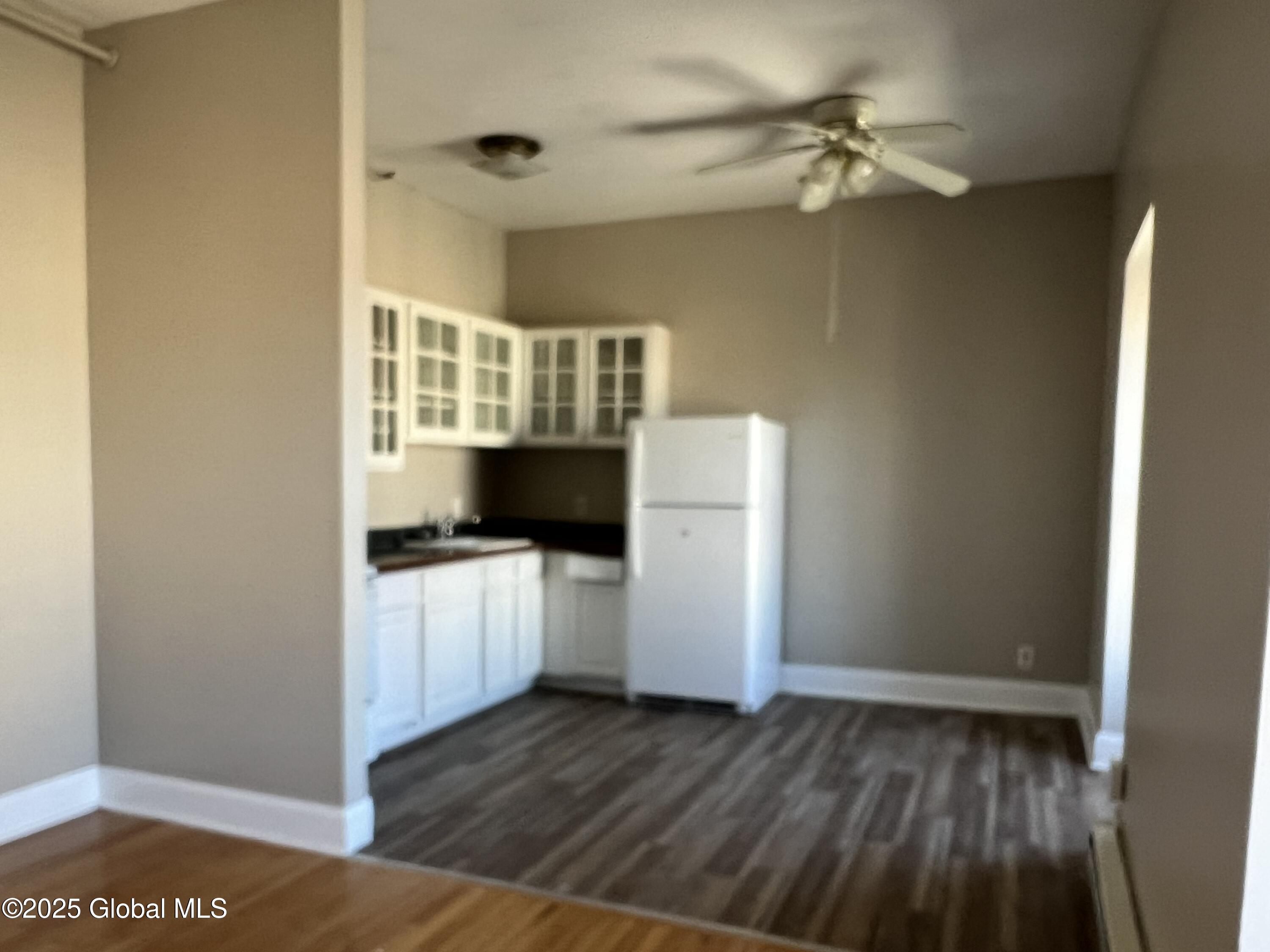 5 Broadway, Unit 503 Troy, NY 12180 - Photo 11 of 32 IMG_7013