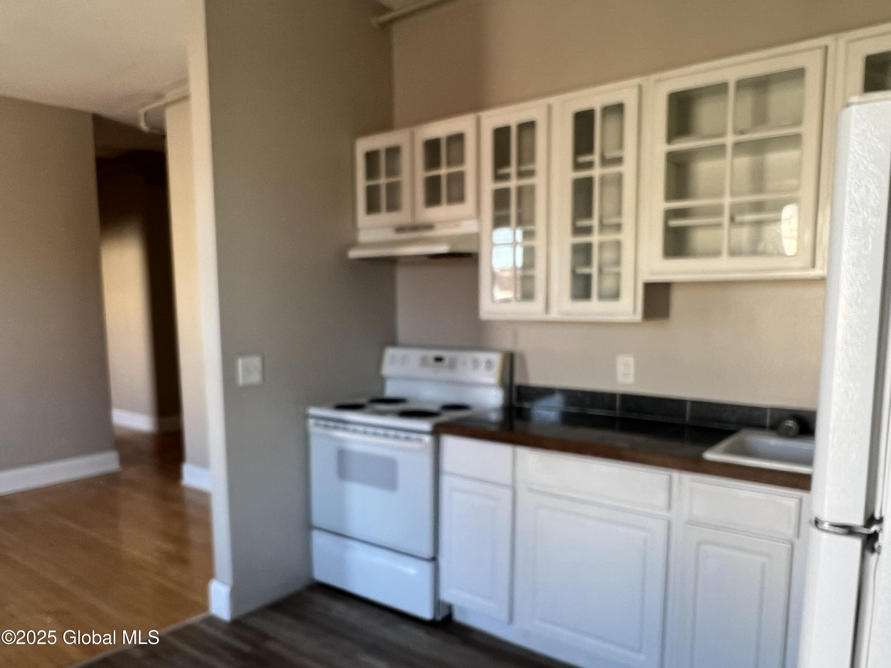 5 Broadway, Unit 503 Troy, NY 12180 - Photo 14 of 32 IMG_7016