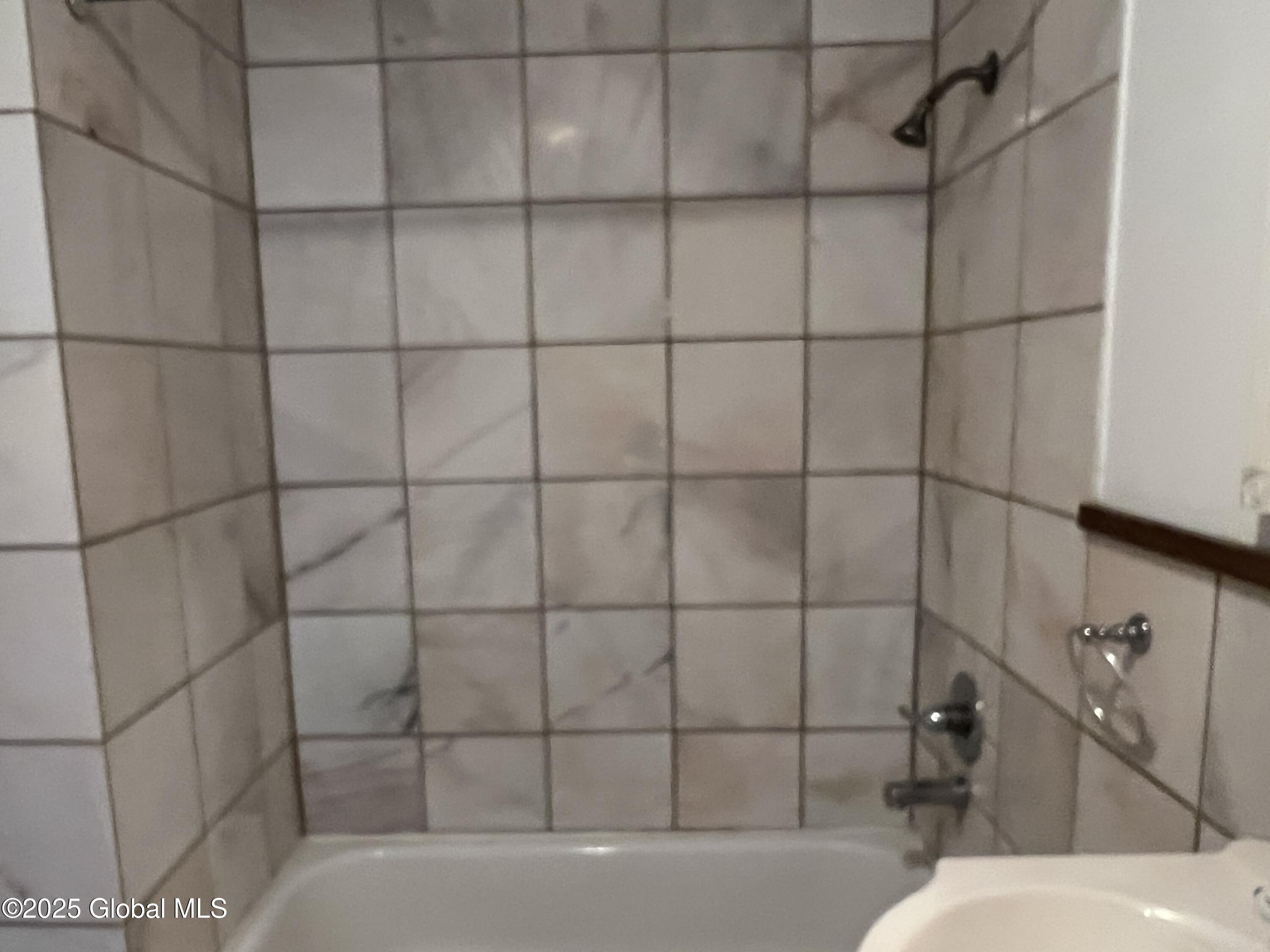 5 Broadway, Unit 503 Troy, NY 12180 - Photo 19 of 32 IMG_7021