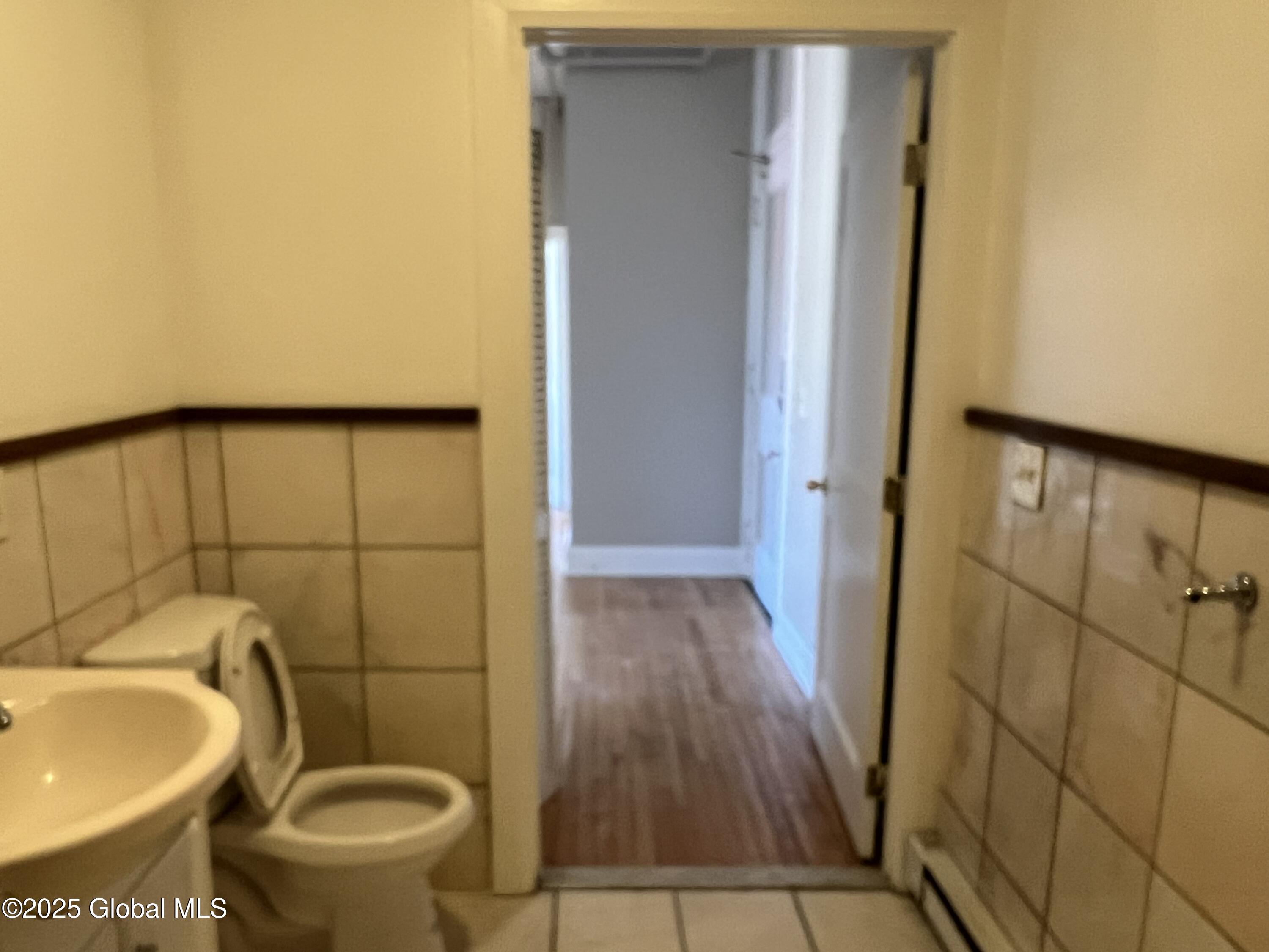 5 Broadway, Unit 503 Troy, NY 12180 - Photo 20 of 32 IMG_7022