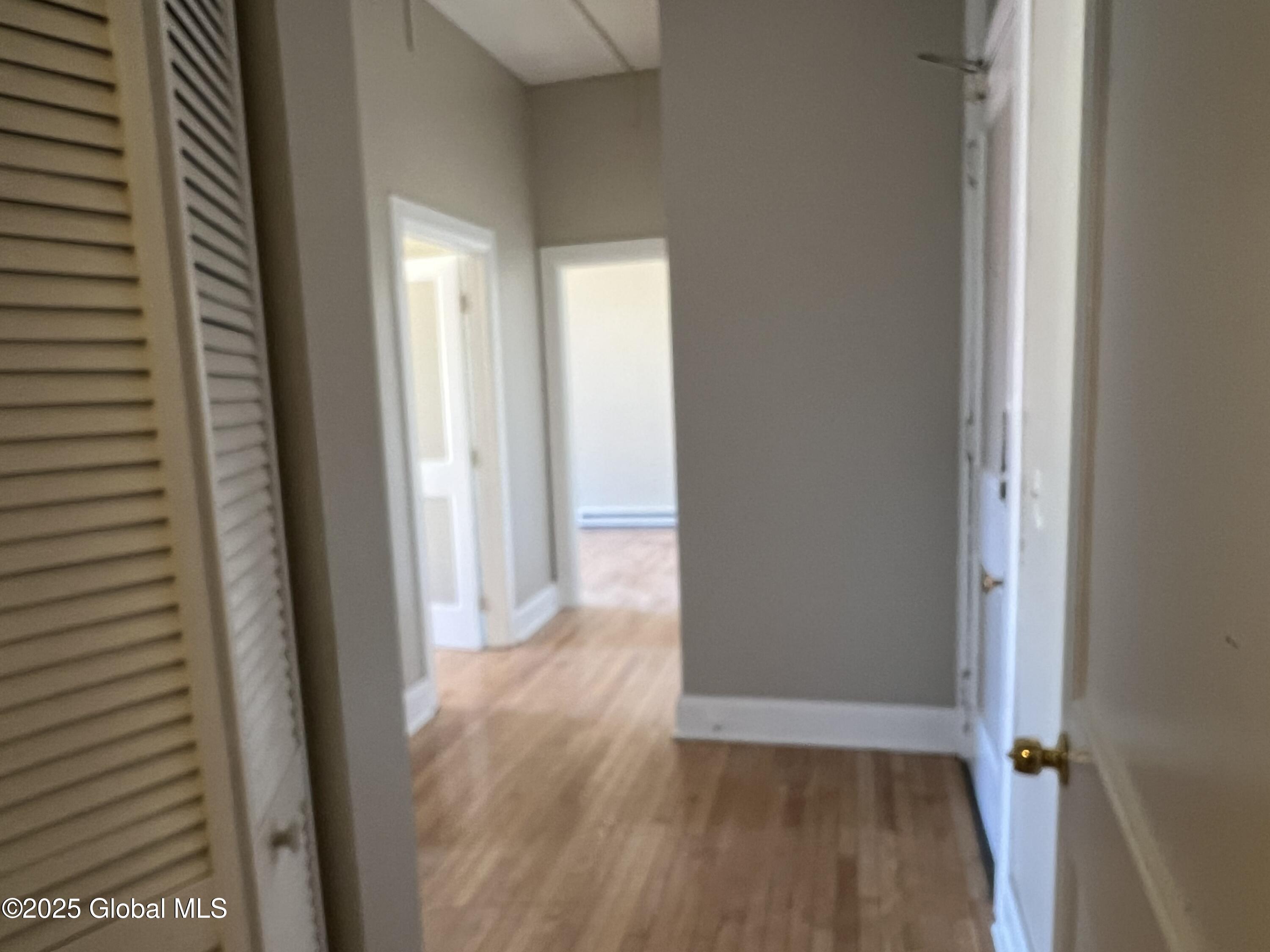 5 Broadway, Unit 503 Troy, NY 12180 - Photo 21 of 32 IMG_7023