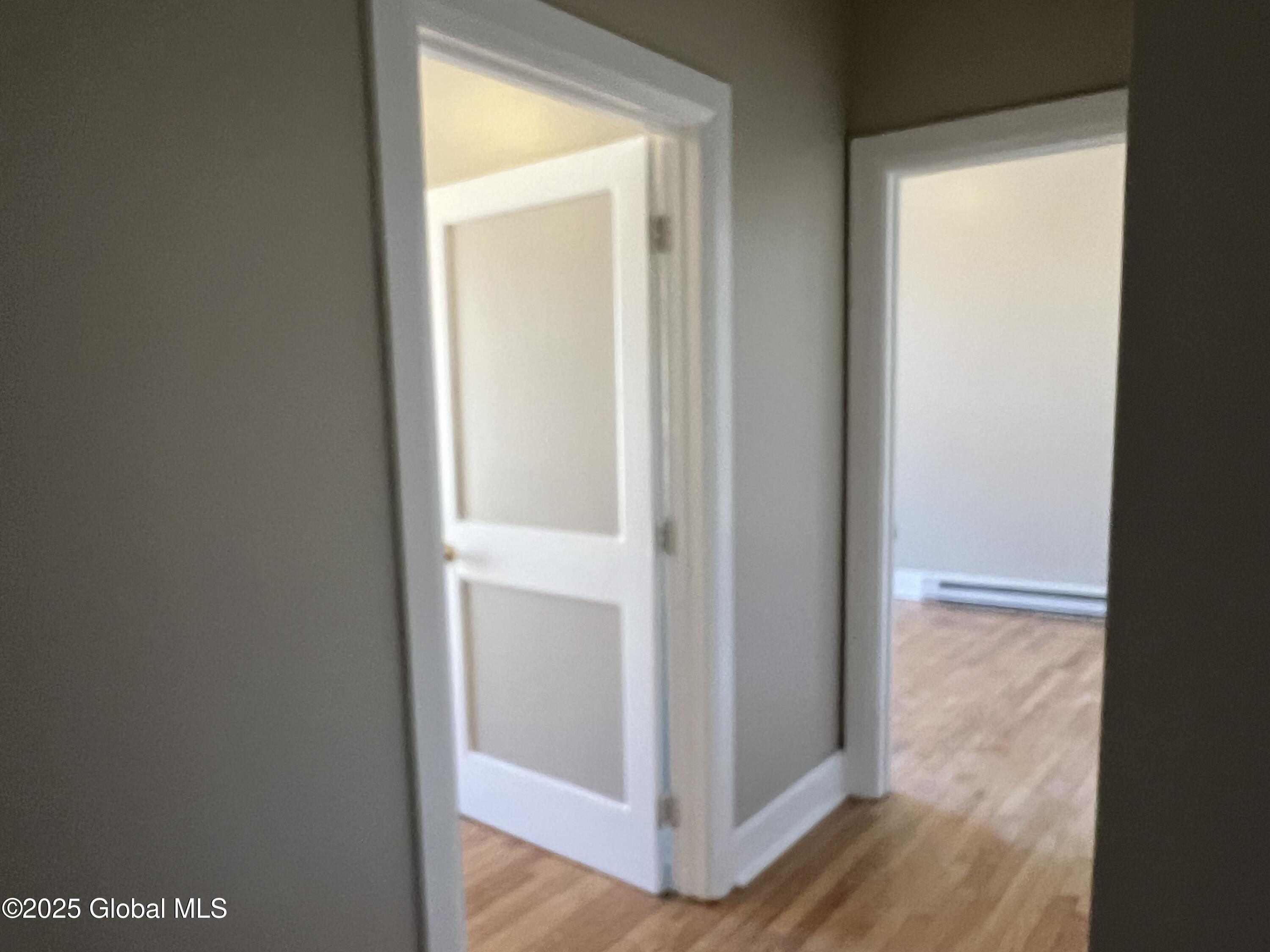 5 Broadway, Unit 503 Troy, NY 12180 - Photo 22 of 32 IMG_7024