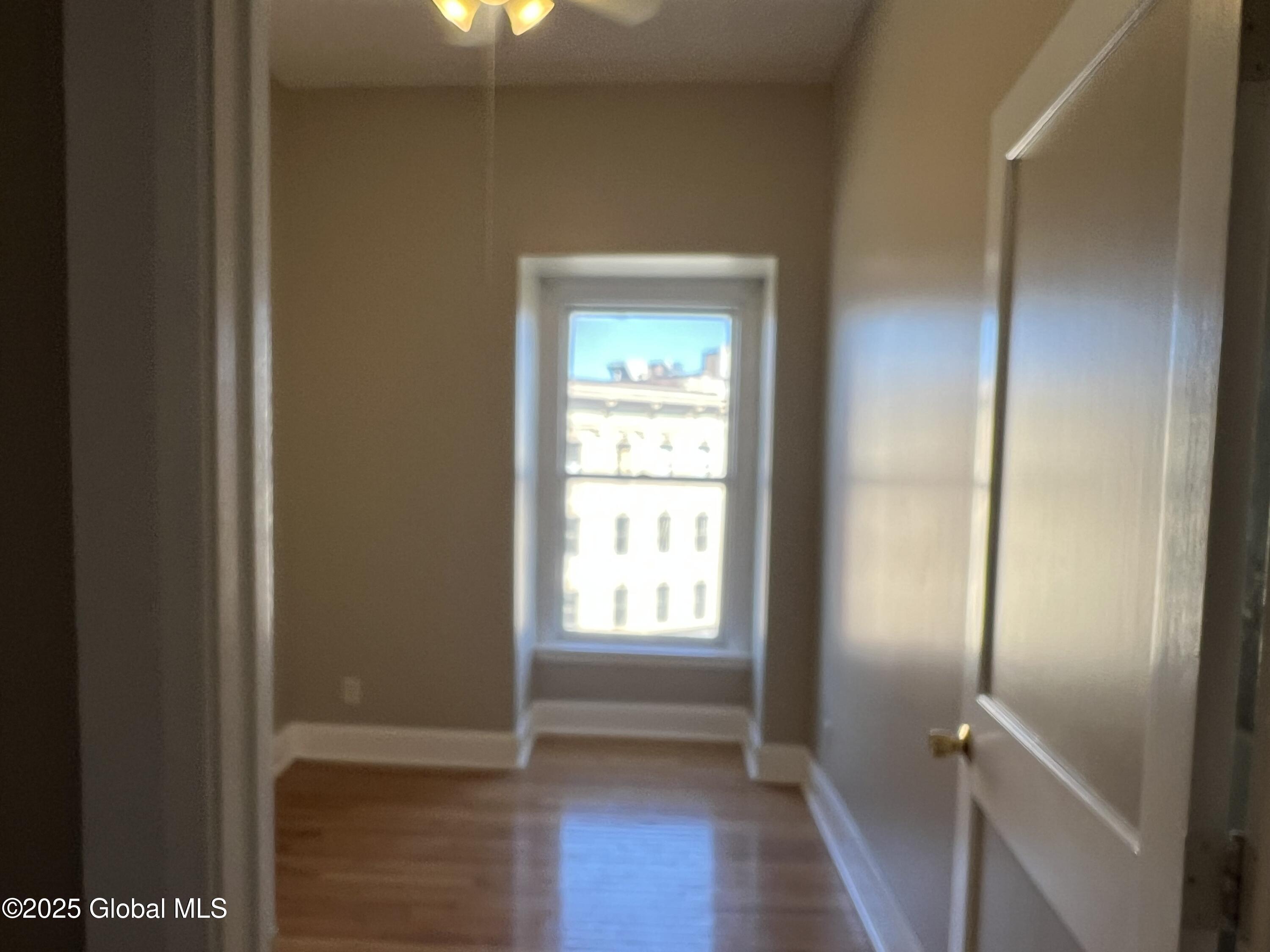 5 Broadway, Unit 503 Troy, NY 12180 - Photo 23 of 32 IMG_7025