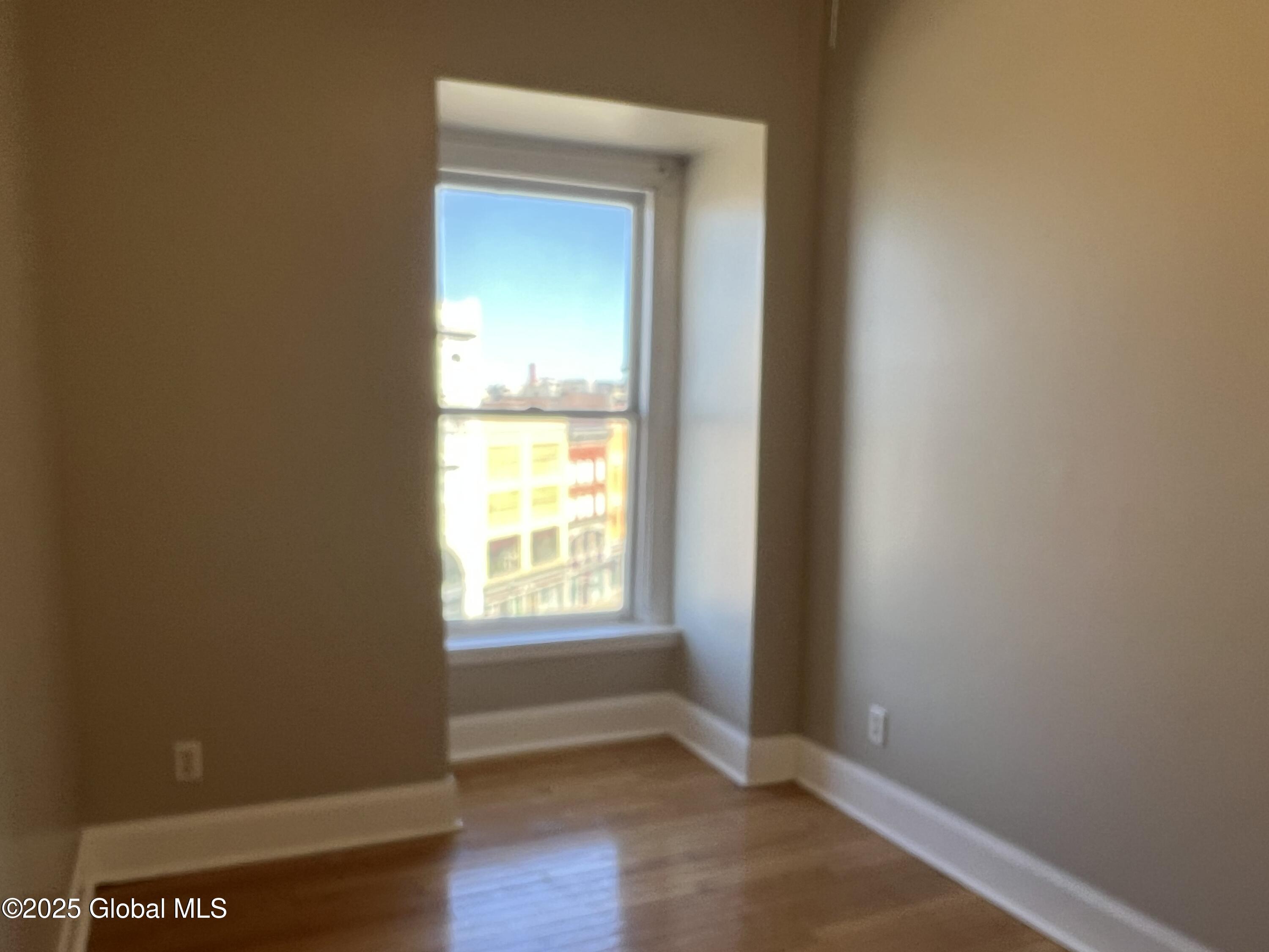 5 Broadway, Unit 503 Troy, NY 12180 - Photo 25 of 32 IMG_7027